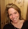 carrie_pruitt